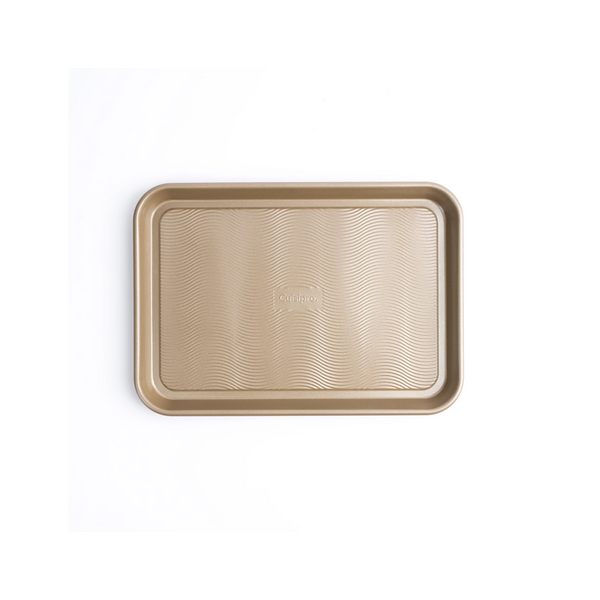 Bandeja de Acero para Horno de  24 cm – CUISIPRO