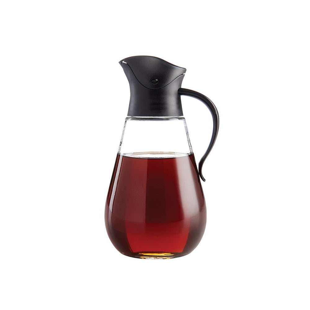 Jarra Para Miel 540 ml - MRS. ANDERSON'S BAKING - Gallery 3
