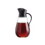 Jarra Para Miel 540 ml - MRS. ANDERSON'S BAKING - Thumbnail 3