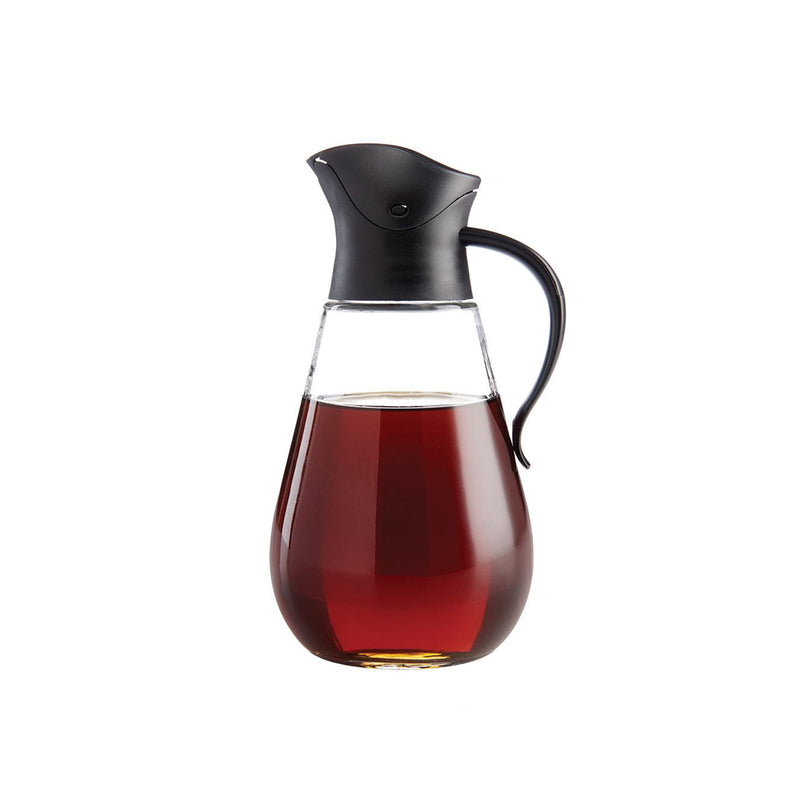 Jarra Para Miel 540 ml - MRS. ANDERSON'S BAKING - Image 3