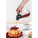 Jarra Para Miel 540 ml - MRS. ANDERSON'S BAKING - Thumbnail 2