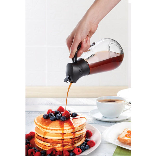 Jarra Para Miel 540 ml - MRS. ANDERSON'S BAKING - Secondary