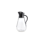 Jarra Para Miel 540 ml - MRS. ANDERSON'S BAKING - Thumbnail 1