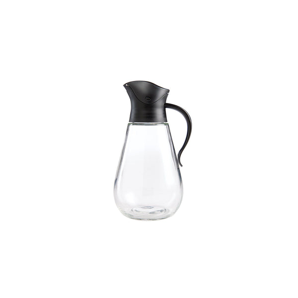 Jarra Para Miel 540 ml - MRS. ANDERSON'S BAKING