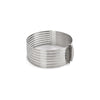 Cortador De Tortas Acero Inoxidable - MRS. ANDERSON'S BAKING