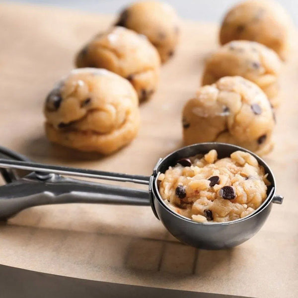 Cuchara Para Galletas #40 - MRS. ANDERSON'S BAKING - Secondary