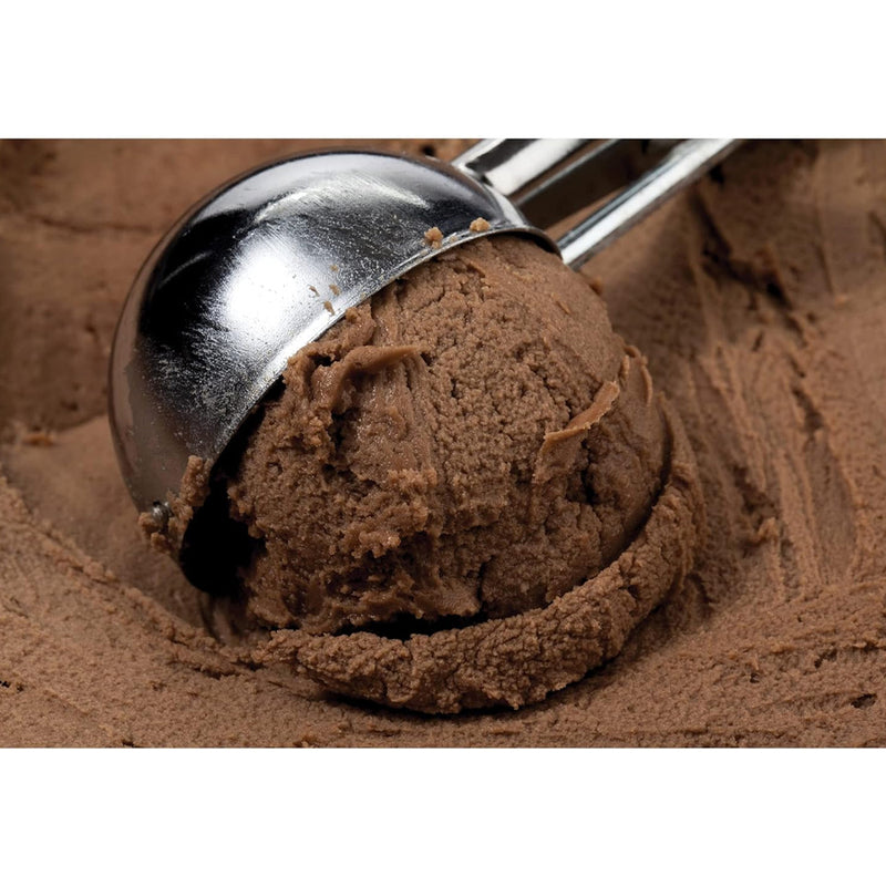 Cuchara Para Galletas #40 - MRS. ANDERSON'S BAKING - Image 3