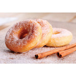 Molde Antiadherente Para 6 Donas - MRS. ANDERSON'S BAKING - Thumbnail 2