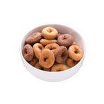 Molde Antiadherente Para 6 Donas - MRS. ANDERSON'S BAKING - Thumbnail 3