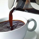 Prensa Francesa de 3 Tazas - AEROLATTE - Thumbnail 3