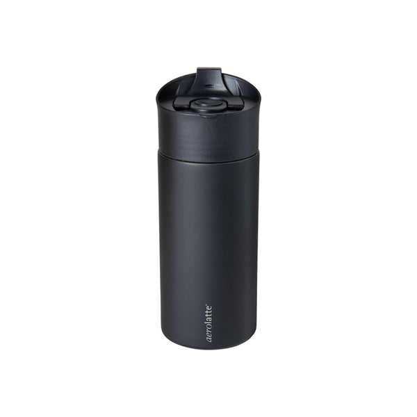 Prensa Francesa 350 ml - AEROLATTE