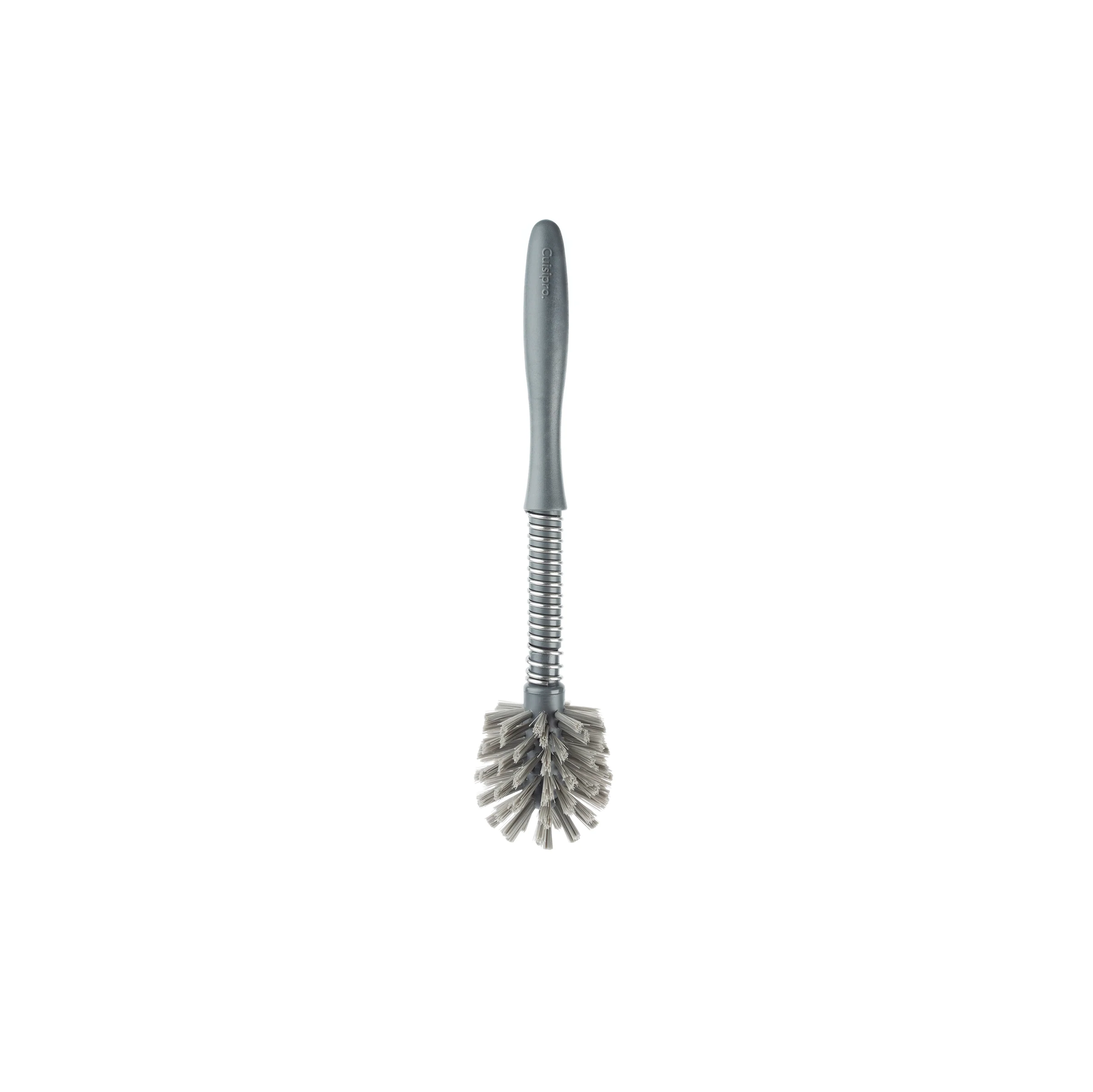 Cepillo para Baño Flexible - CUISIPRO - Gallery 1