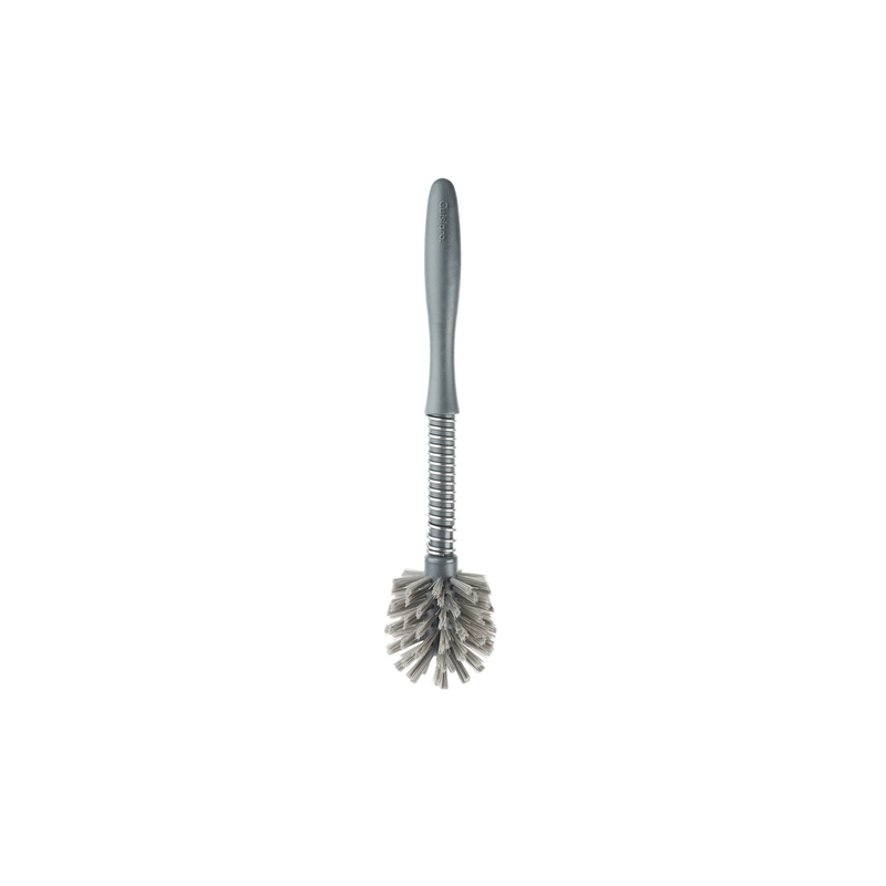 Cepillo para Baño Flexible - CUISIPRO - Image 1