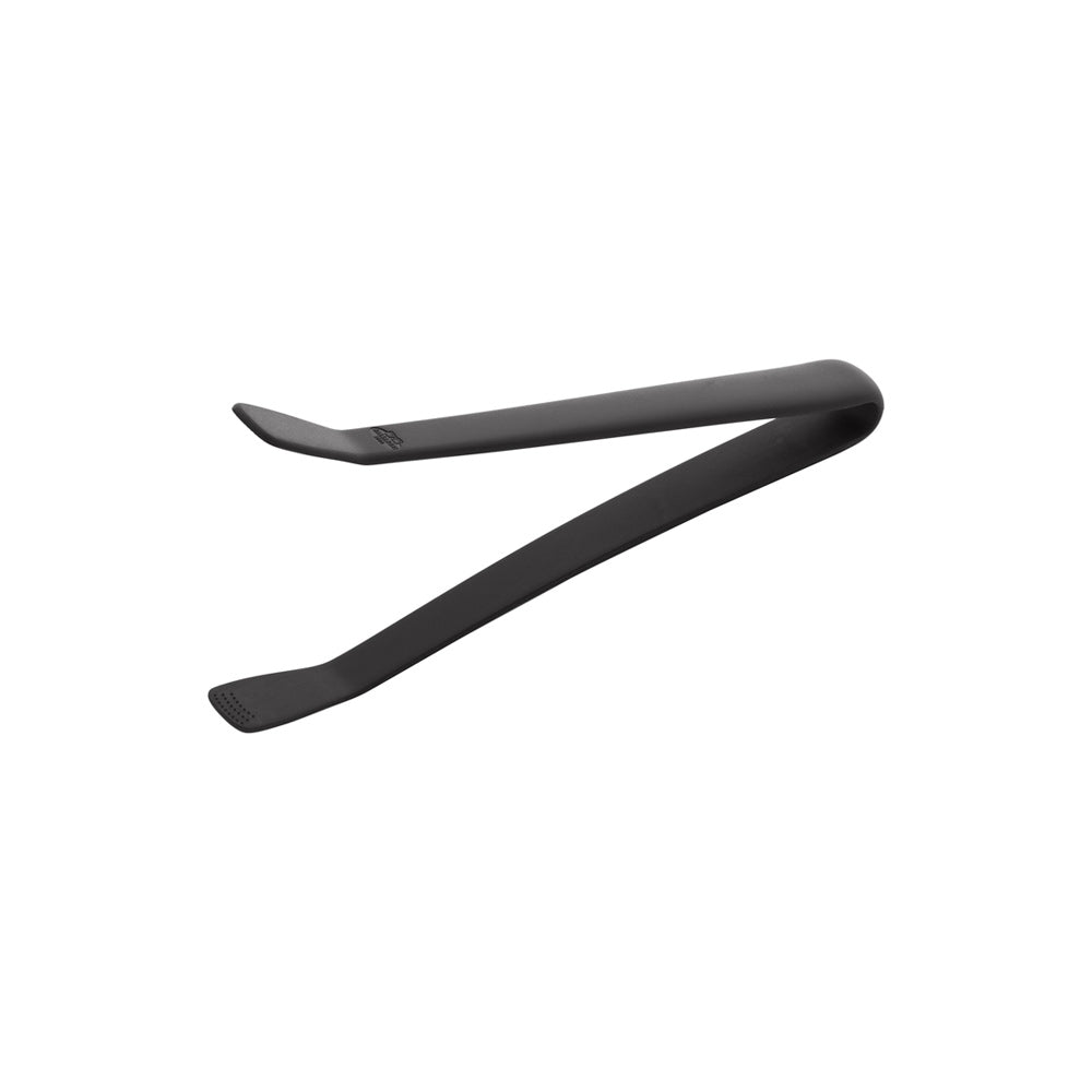 Pinzas de Silicona 27cm Modelo Nero - BALLARINI - Gallery 1