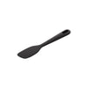Espátula para Pastelería de Silicona 23cm Modelo Nero - BALLARINI