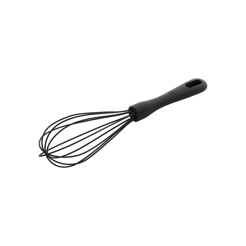 Batidor Globo de Silicona 29cm Modelo Nero - BALLARINI - Image 1