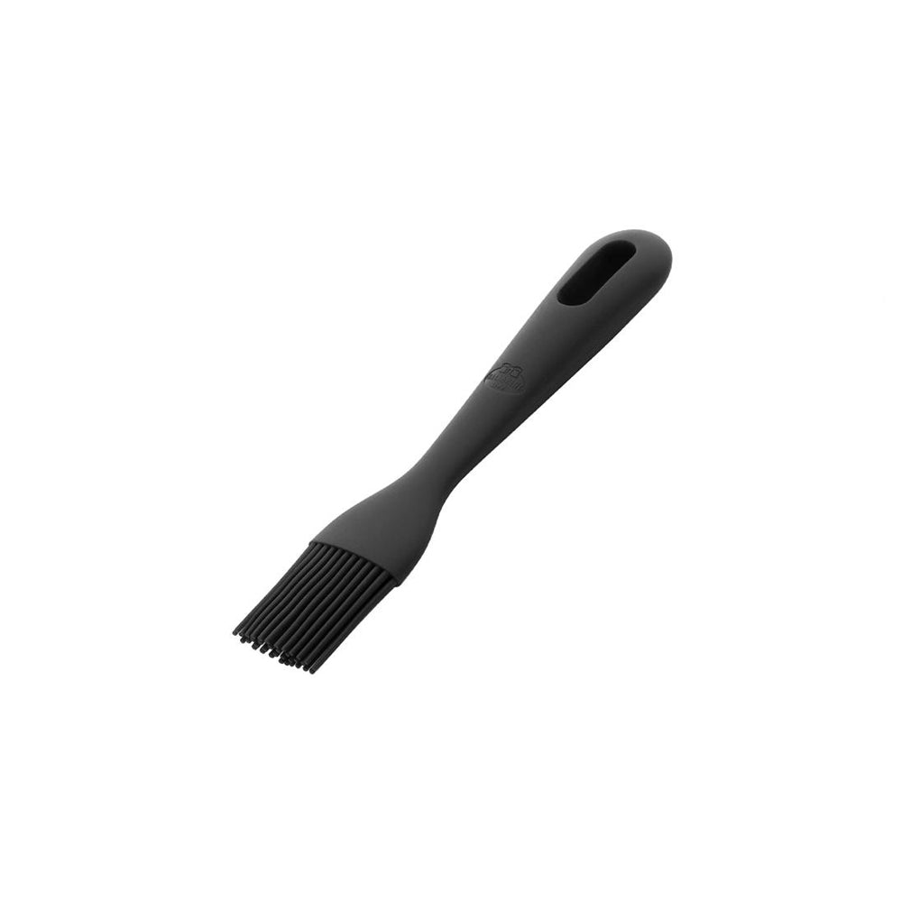 Pincel para Pastelería de Silicona 17cm Modelo Nero - BALLARINI - Gallery 1