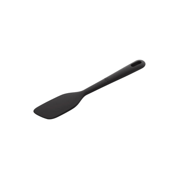 Espátula para Pastelería de Silicona 28cm Modelo Nero - BALLARINI