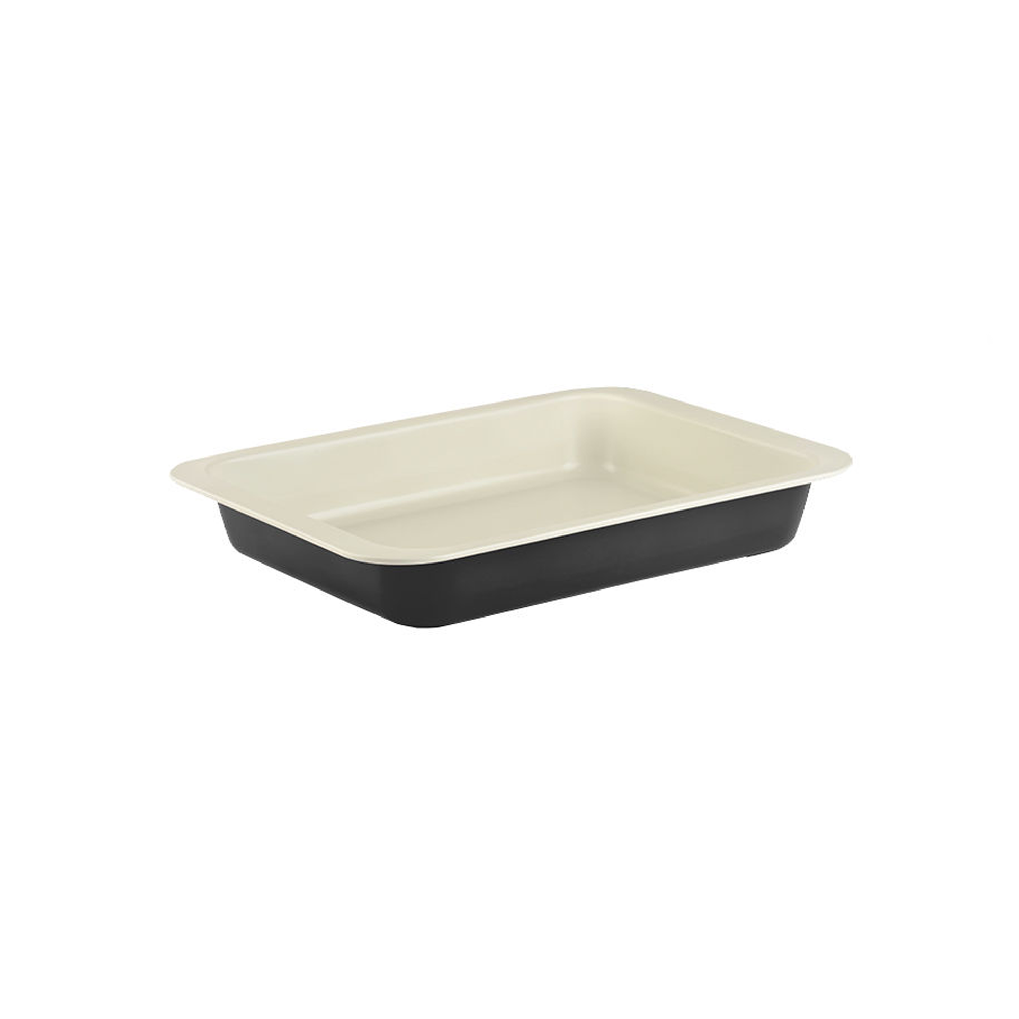 Plato para Horno 28 cm - BALLARINI - Gallery 1