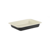 Plato para Horno 28 cm - BALLARINI