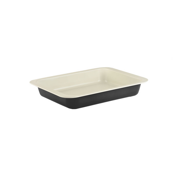 Plato para Horno 28 cm - BALLARINI