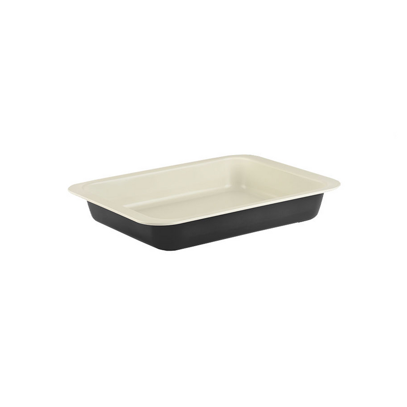 Plato para Horno 28 cm - BALLARINI - Image 1