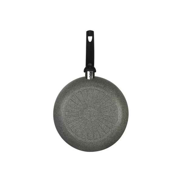 Sartén Antiadherente con Revestimiento de Granito Ø28 cm Modelo Aosta - BALLARINI - Secondary