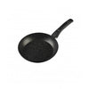 Sarten 24cm Aluminio Modelo Vipiteno - BALLARINI