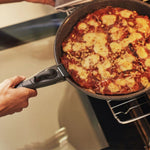 Mango Desmontable Reusable - BALLARINI - Thumbnail 4