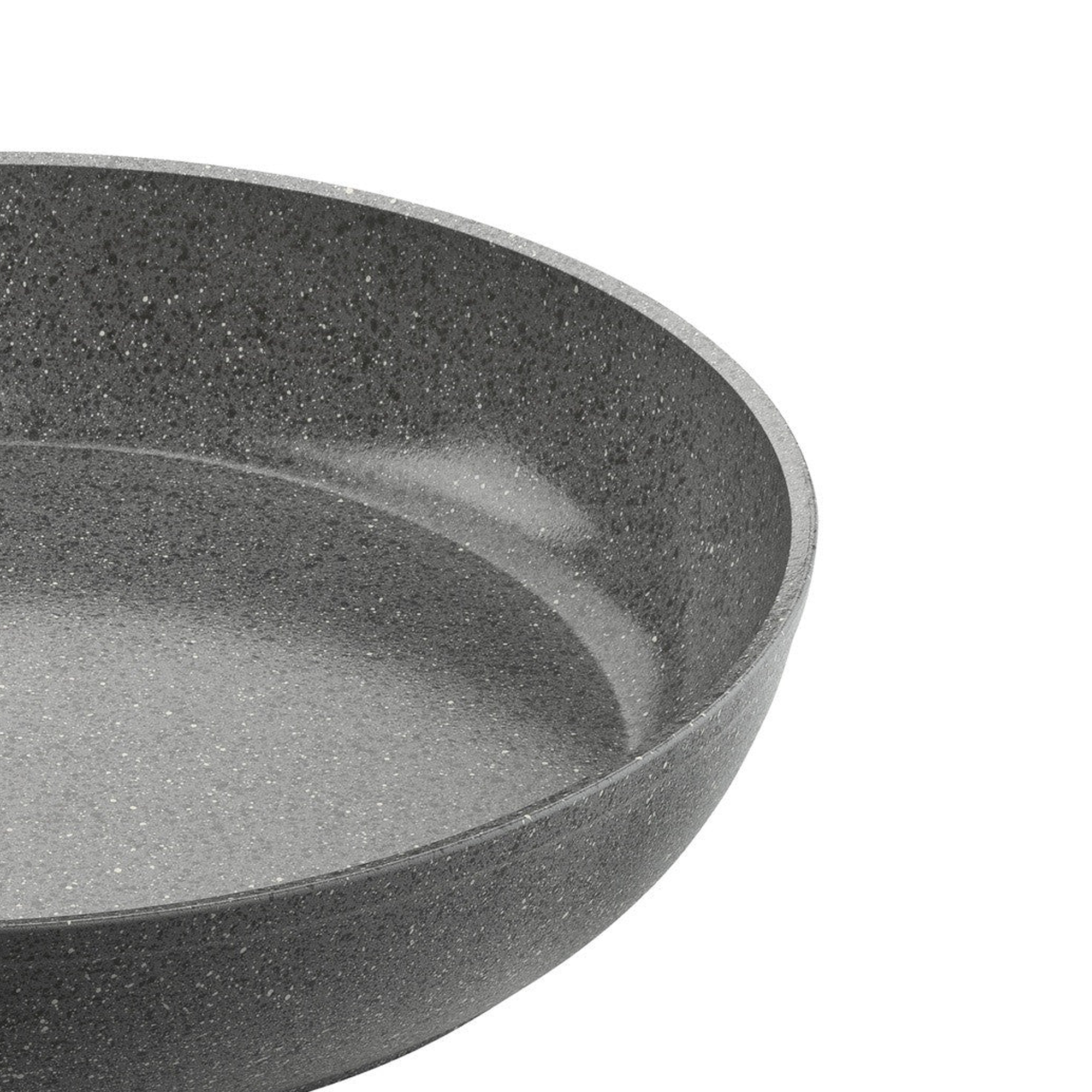Sartén de Granito con Antiadherente Cerámica 24 cm Modelo Salina - BALLARINI - Gallery 2