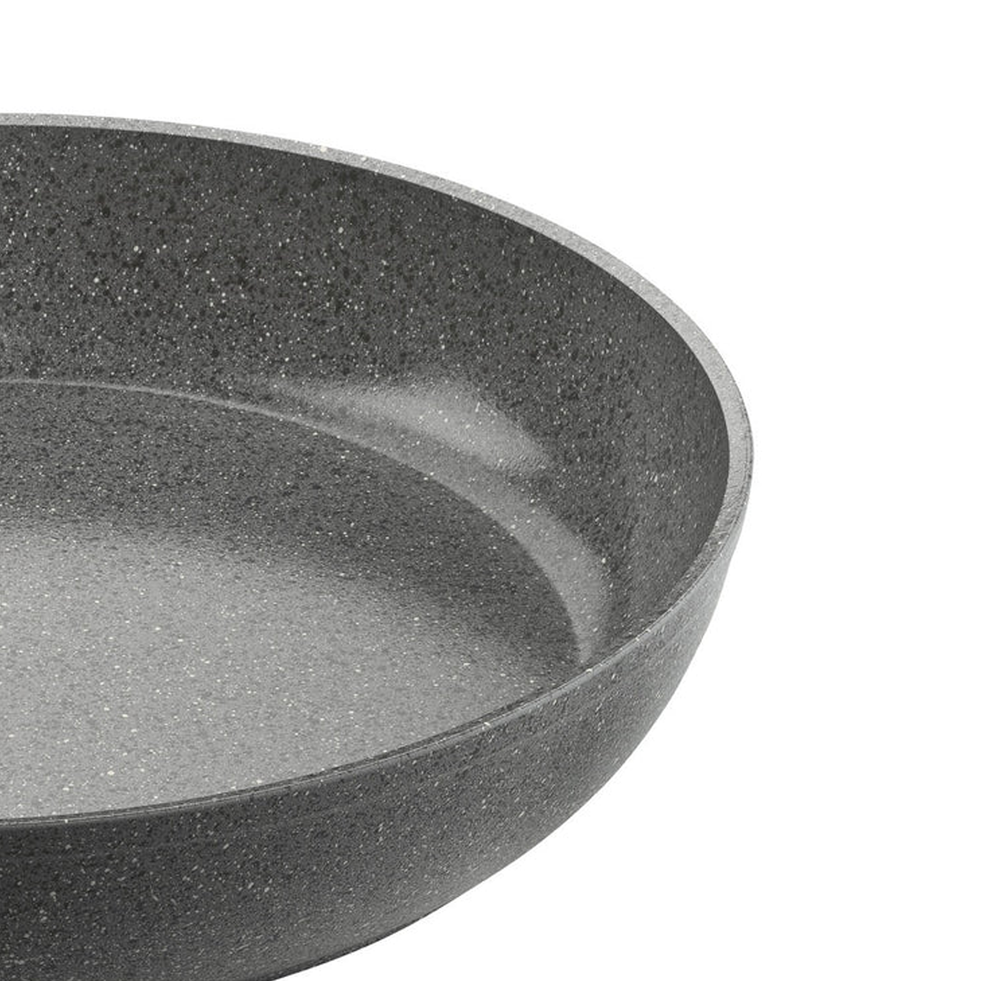 Sartén de Granito con Antiadherente Cerámica 32 cm Modelo Salina - BALLARINI - Gallery 2