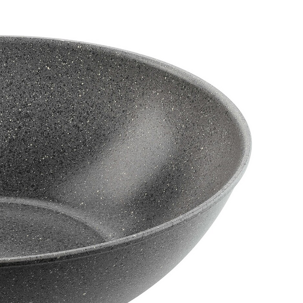 Wok de Granito con Antiadherente Cerámica 30 cm Modelo Salina - BALLARINI - Secondary