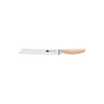 Cuchillo de Pan 20cm Tevere - BALLARINI - Thumbnail 1