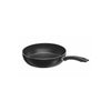 Sartén Alta Antiadherente Ø24 cm Modelo Siena - BALLARINI