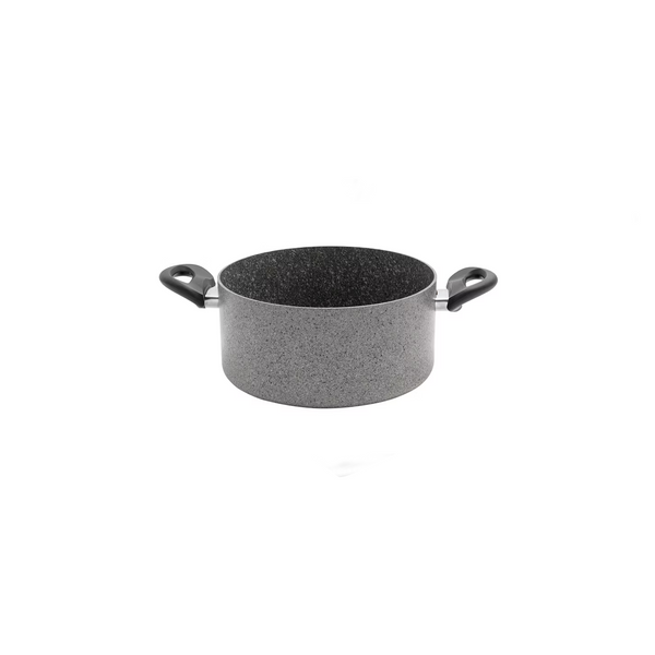 Cacerola de Ø24 cm Modelo Cortina - BALLARINI