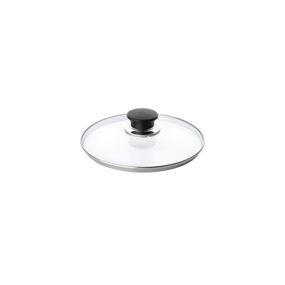 Tapa de Vidrio Ø20 cm Modelo Specials - BALLARINI - Gallery 1