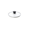 Tapa de Vidrio Ø20 cm Modelo Specials - BALLARINI