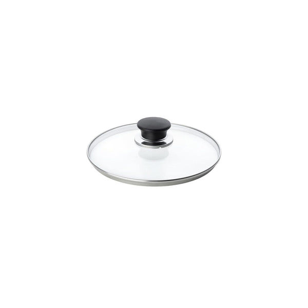 Tapa de Vidrio Ø20 cm Modelo Specials - BALLARINI