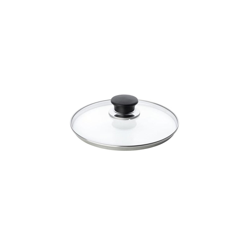 Tapa de Vidrio Ø20 cm Modelo Specials - BALLARINI - Image 1