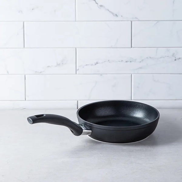 Sartén Antiadherente Ø20 cm Modelo Rialto - BALLARINI - Secondary