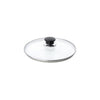 Tapa de Vidrio Ø24 cm Modelo Specials - BALLARINI