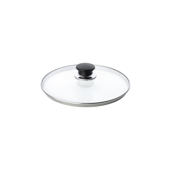 Tapa de Vidrio Ø24 cm Modelo Specials - BALLARINI