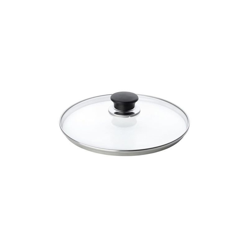 Tapa de Vidrio Ø24 cm Modelo Specials - BALLARINI - Image 1