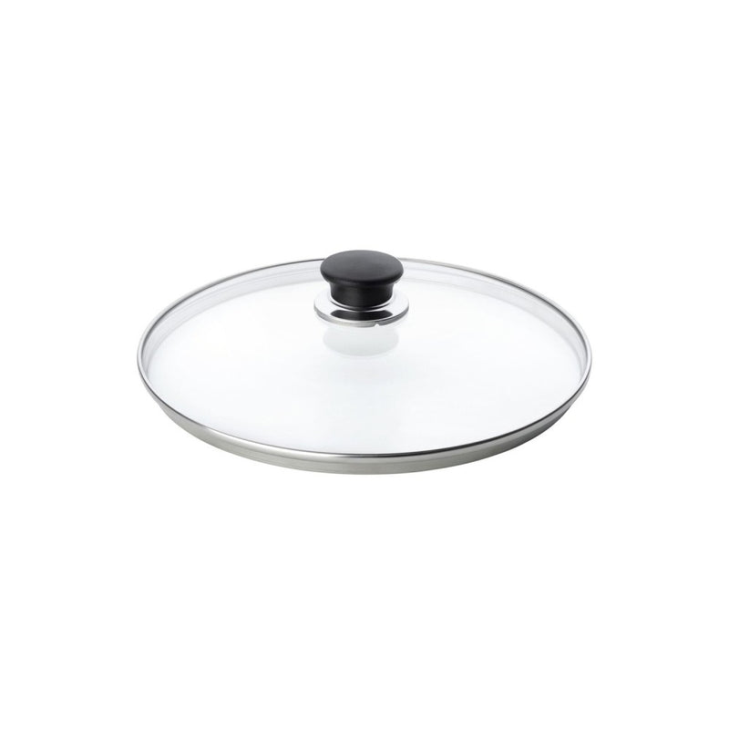 Tapa de Vidrio Ø28 cm Modelo Specials - BALLARINI - Image 1