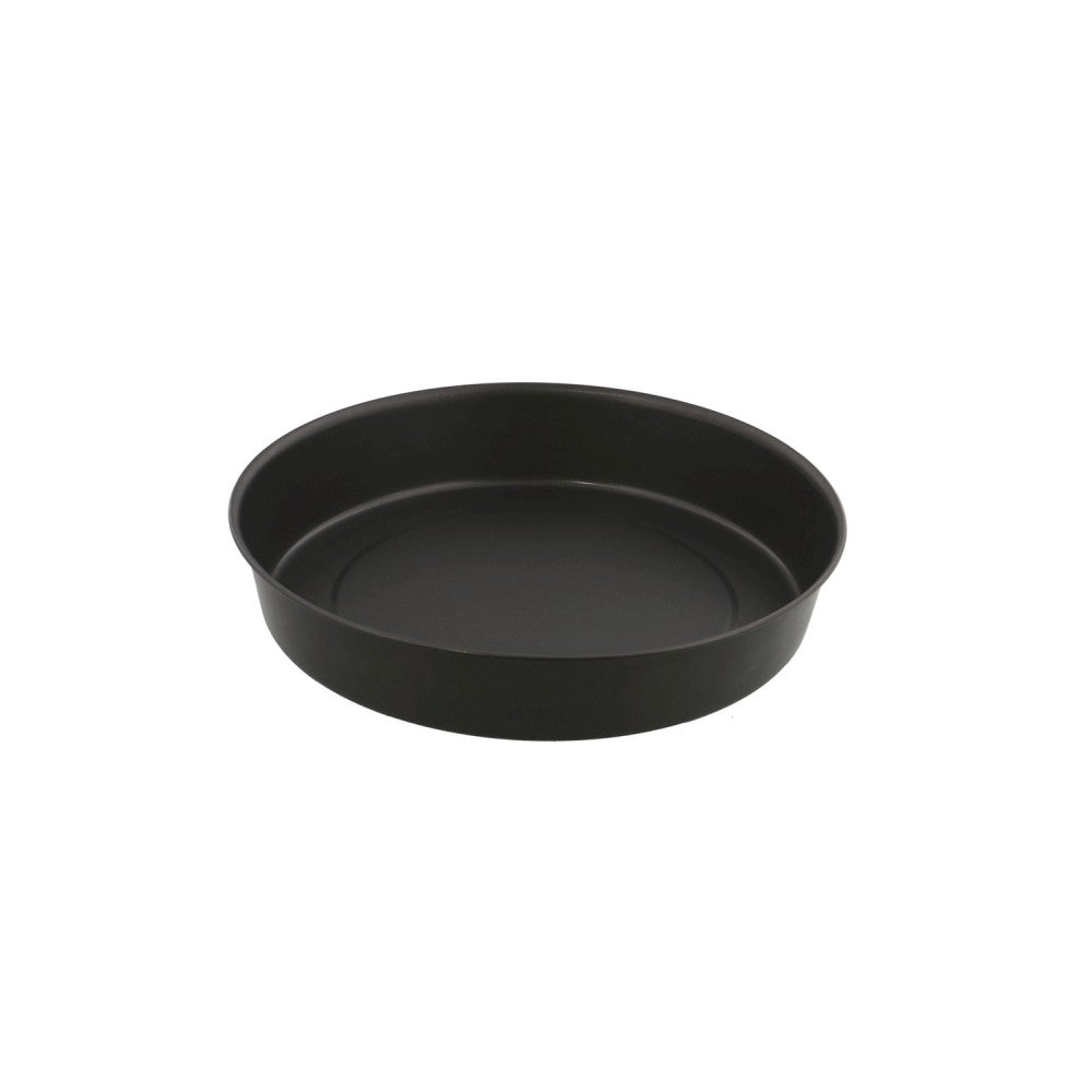 Molde para Cake Antiadherente Ø28 cm Modelo Patisserie - BALLARINI - Gallery 1