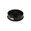 Molde para Cake Desmoldable con Doble Base Antiadherente Ø26 cm Modelo Patisserie - BALLARINI