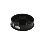 Molde para Cake Desmoldable con Doble Base Antiadherente Ø26 cm Modelo Patisserie - BALLARINI - Thumbnail 1
