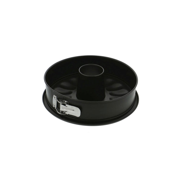 Molde para Cake Desmoldable con Doble Base Antiadherente Ø26 cm Modelo Patisserie - BALLARINI