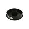 Molde para Cake Desmoldable con Doble Base Antiadherente Ø28 cm Modelo Patisserie - BALLARINI