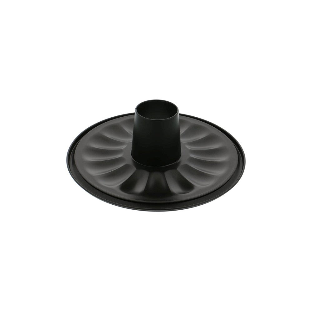 Molde para Cake Desmoldable con Doble Base Antiadherente Ø28 cm Modelo Patisserie - BALLARINI - Gallery 3